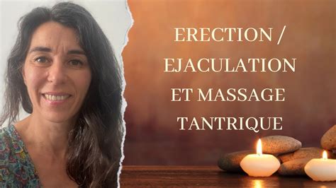 Massage tantrique Prostituée Saint Trond